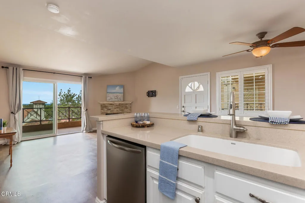 Additional image 69 of 6981 Ballena Way Unit 13, Carlsbad, CA 92009