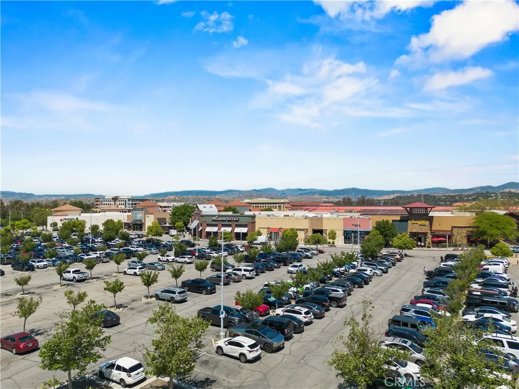 Additional image 62 of 23735 Del Monte Dr Unit 170, Valencia, CA 91355