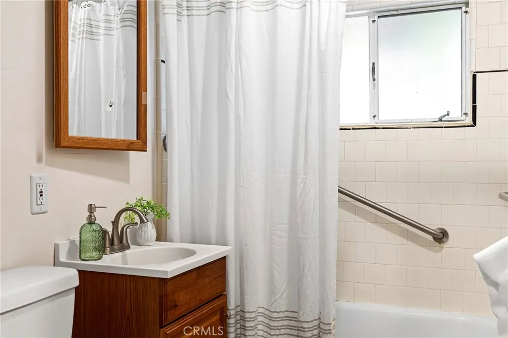 Additional image 66 of 1268 Manzanita Ave, Chico, CA 95926