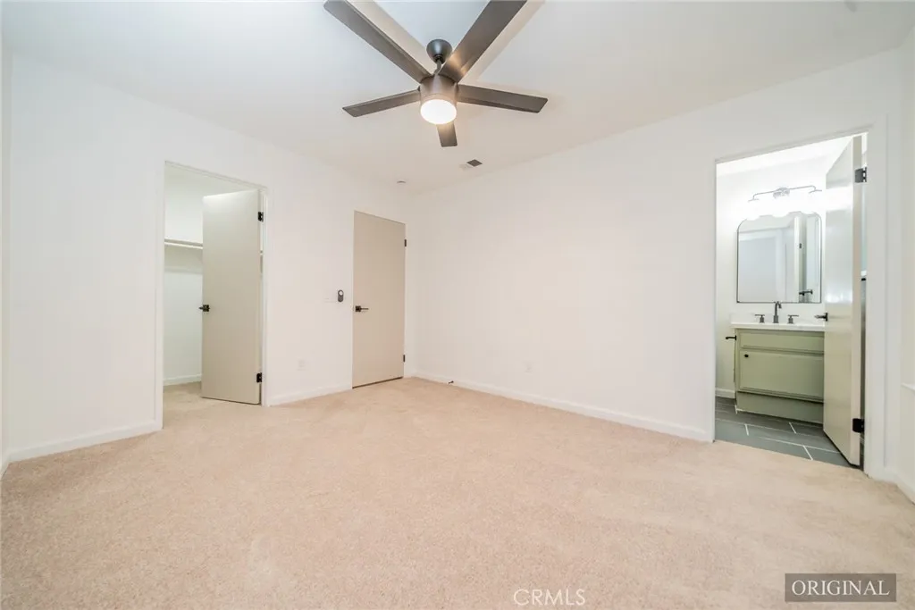 Additional image 60 of 12013 Rockridge, Fontana, CA 92337