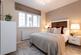 Additional image 9 of Plot 24, The Dawlish at Winsford Park, Abbotsham Road, Abbotsham EX39