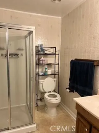 Additional image 70 of 3912 Del Rey Dr, San Bernardino, CA 92404