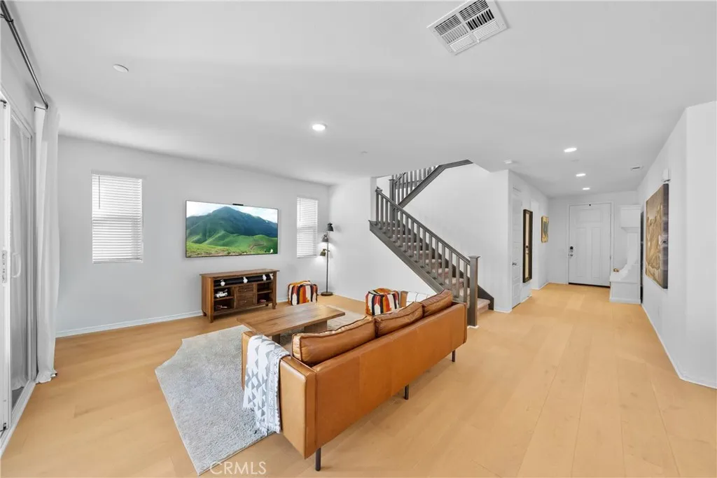Additional image 84 of 11298 Finders Court, Corona, CA 92883