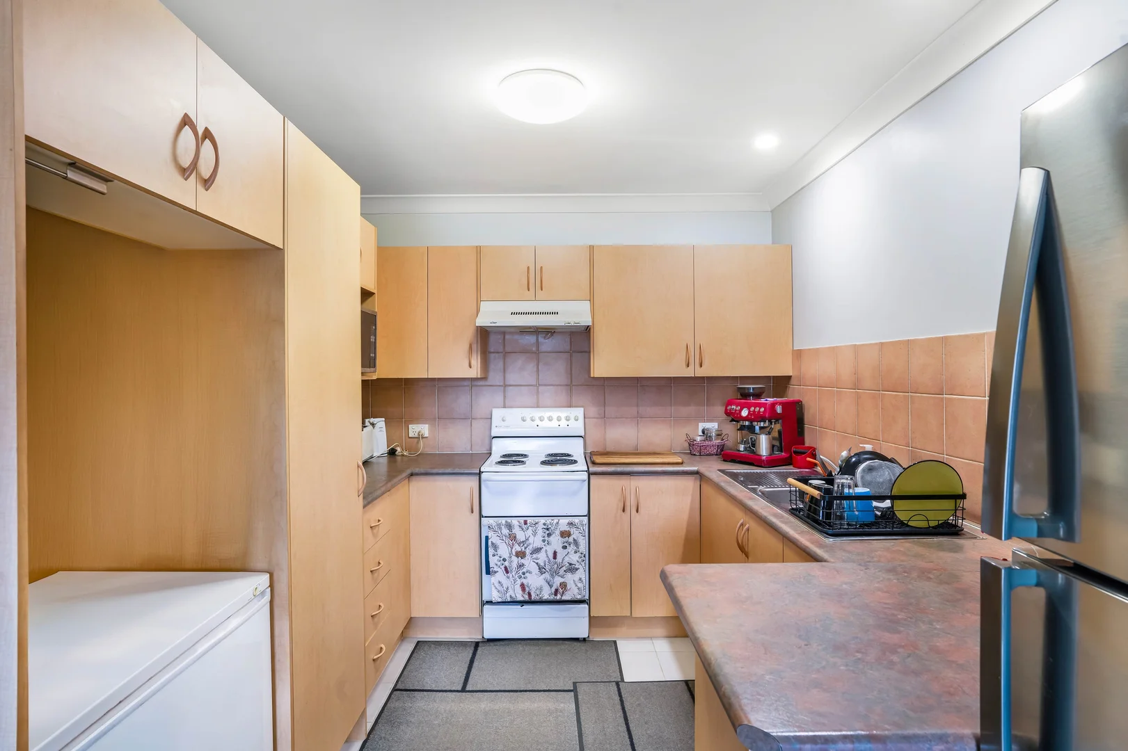 Additional image 5 of 2/31 Schanck Drive, Metford NSW 2323