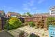 Additional image 14 of Stanhope Close, Tyne and Wear DH4