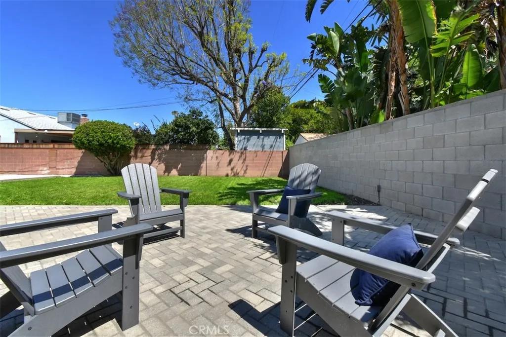 Additional image 127 of 5822 Norwich Ave., Sherman Oaks, CA 91411