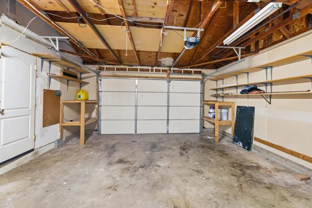 Additional image 80 of 14009 Eastern Street, Poway, CA 92064