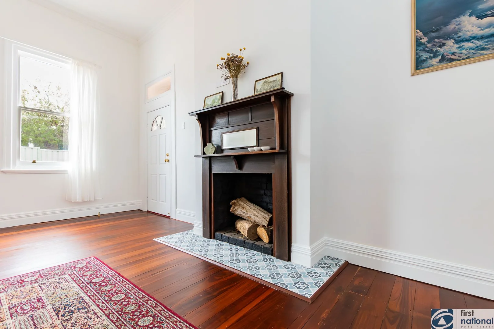 Additional image 19 of 65 Duke Street, Northam WA 6401
