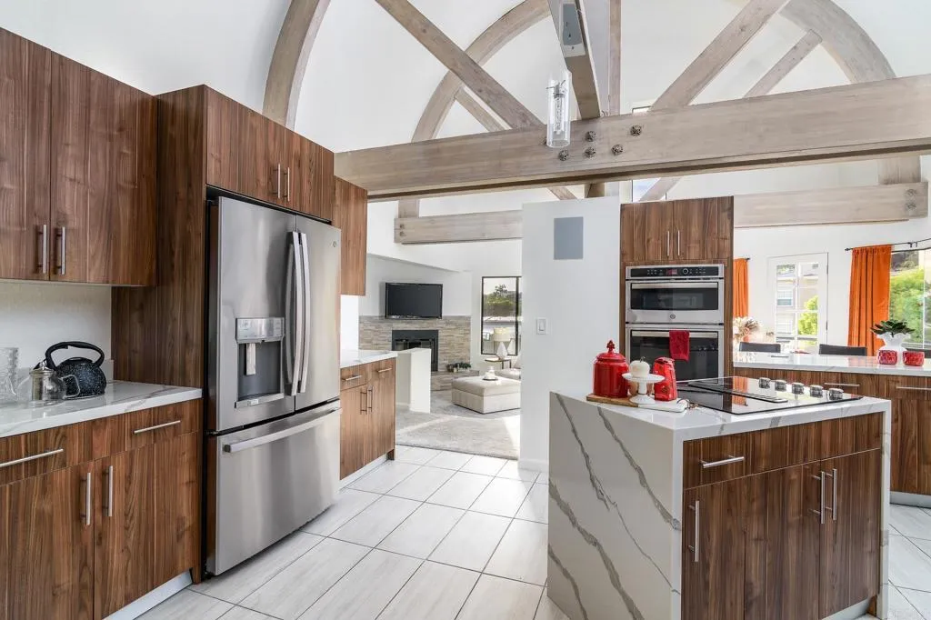 Additional image 15 of 6105 Avenida Chamnez, La Jolla, CA 92037