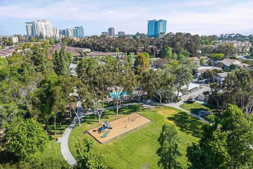 Additional image 78 of 7986 Camino Jonata, San Diego, CA 92122