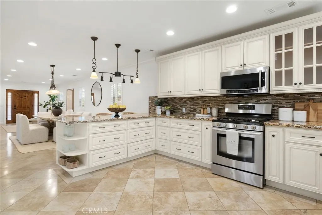Additional image 36 of 4456 W 140th Street, Hawthorne, CA 90250
