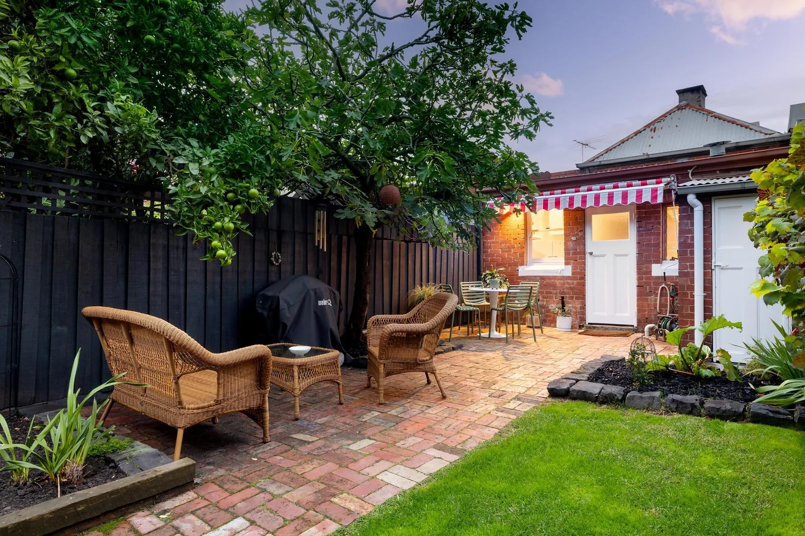 Additional image 15 of 1047 Drummond Street, Carlton North VIC 3054