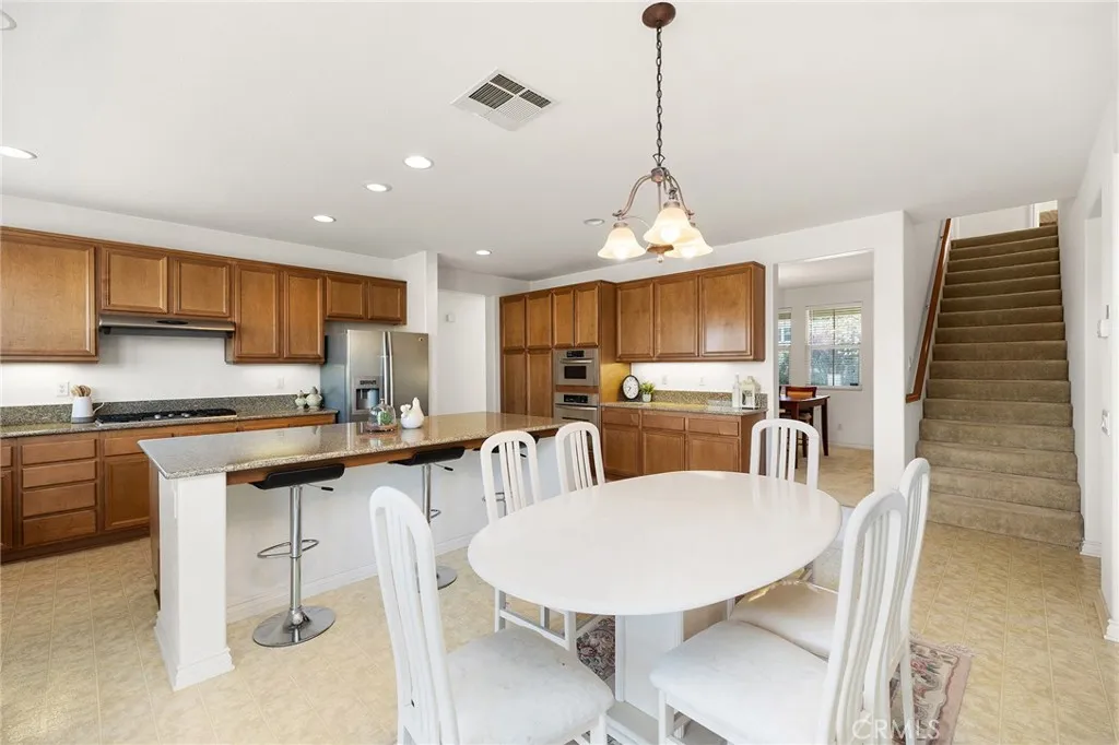 Additional image 16 of 41041 Sunsprite St, Lake Elsinore, CA 92532