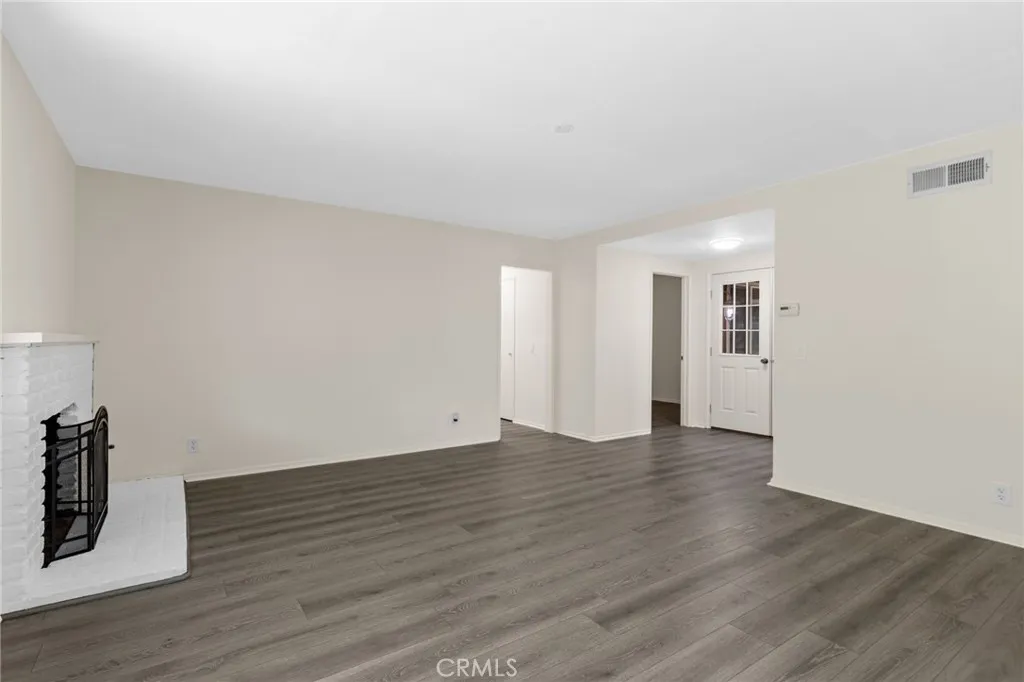 Additional image 24 of 938 Cheyenne Street, Costa Mesa, CA 92626