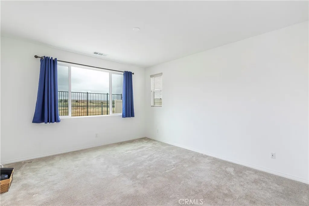 Additional image 11 of 36372 Flint Dr, Winchester, CA 92596
