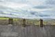 Additional image 29 of Stoneswood Road, Delph, Saddleworth, OL3