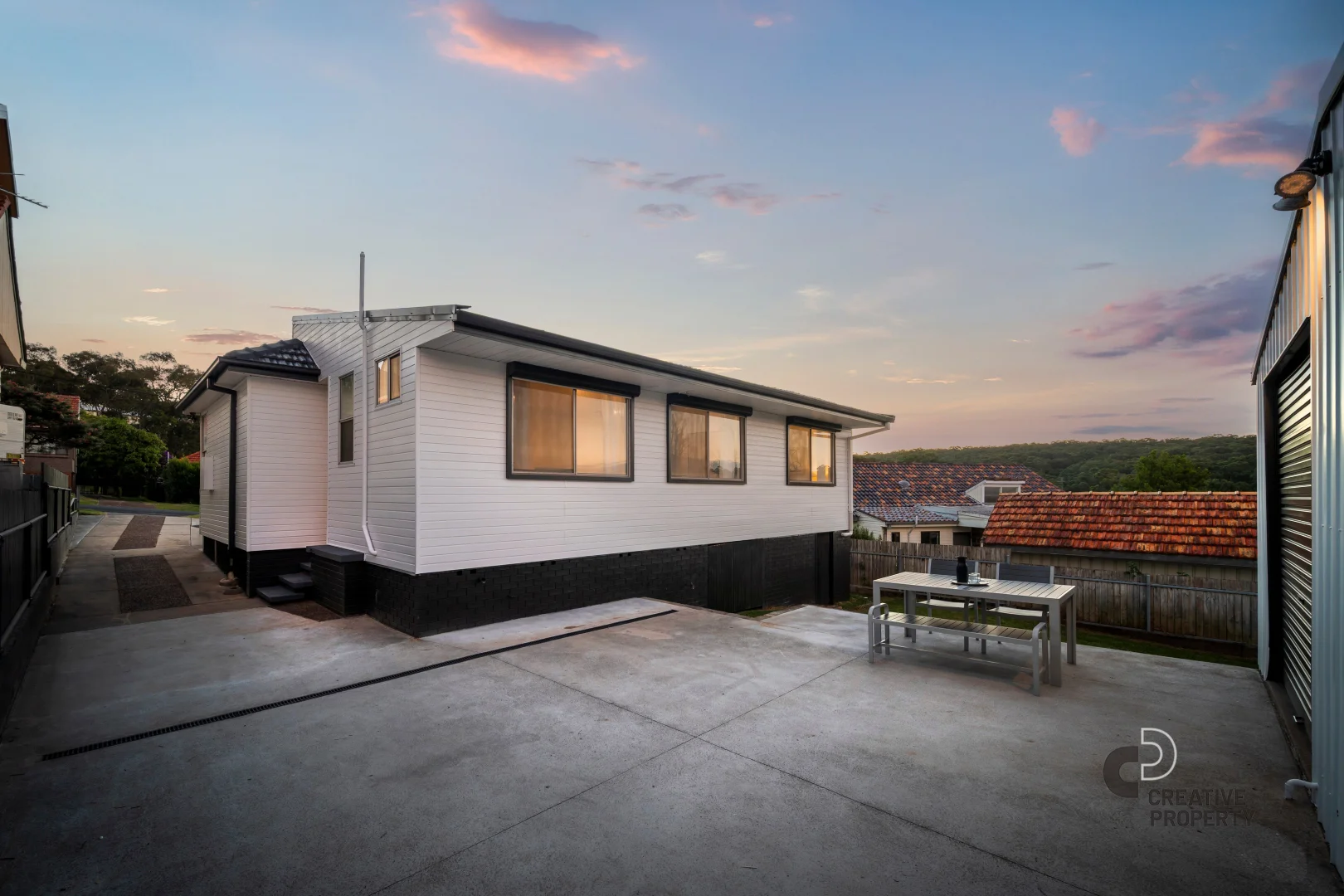 Additional image 3 of 4 Hanley Street, Wallsend NSW 2287