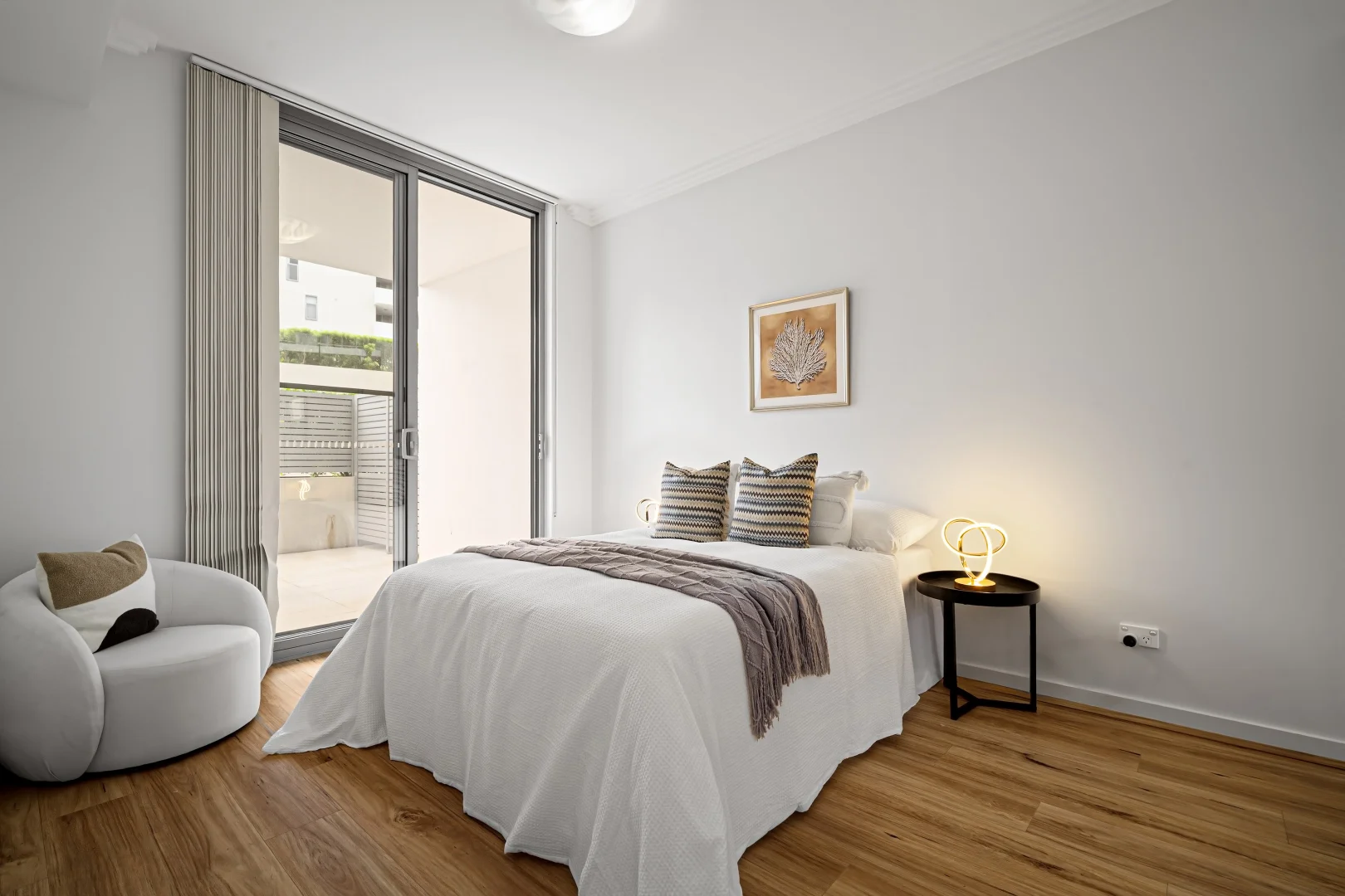 Additional image 7 of 103/10 Reede Street, Turrella NSW 2205