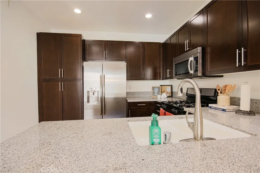 Additional image 68 of 12846 Palm St Unit 1, Garden Grove, CA 92840