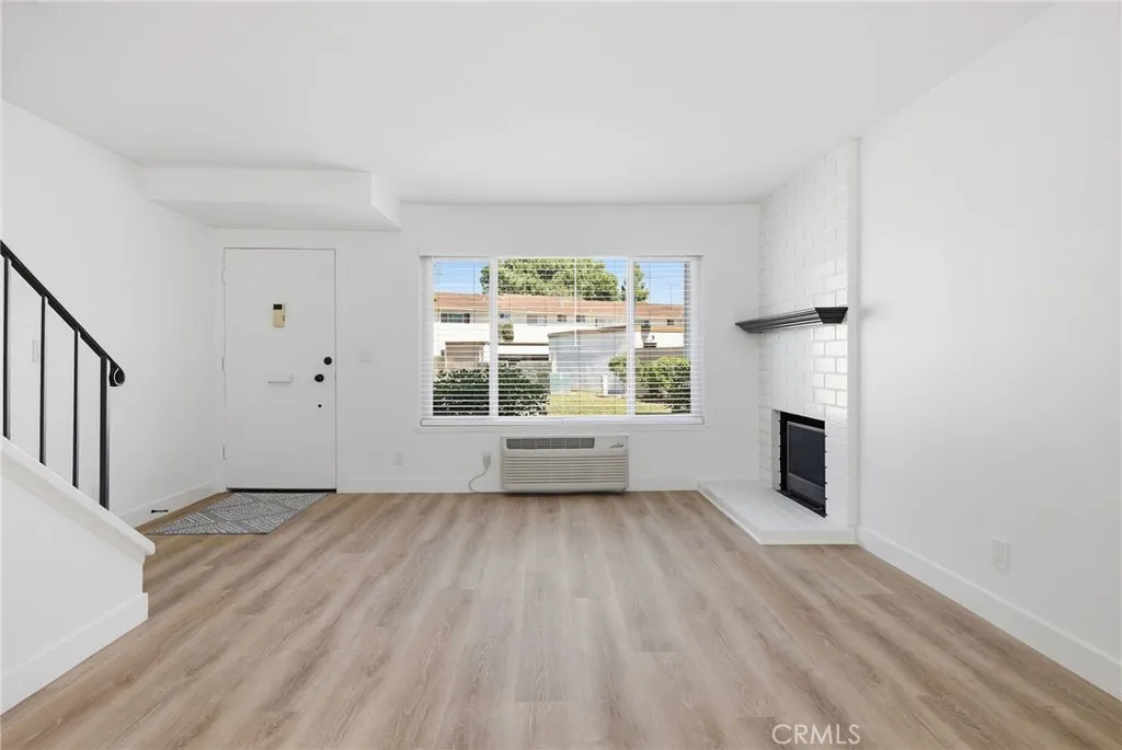 Additional image 6 of 1722 Mitchell Ave Unit 152, Tustin, CA 92780