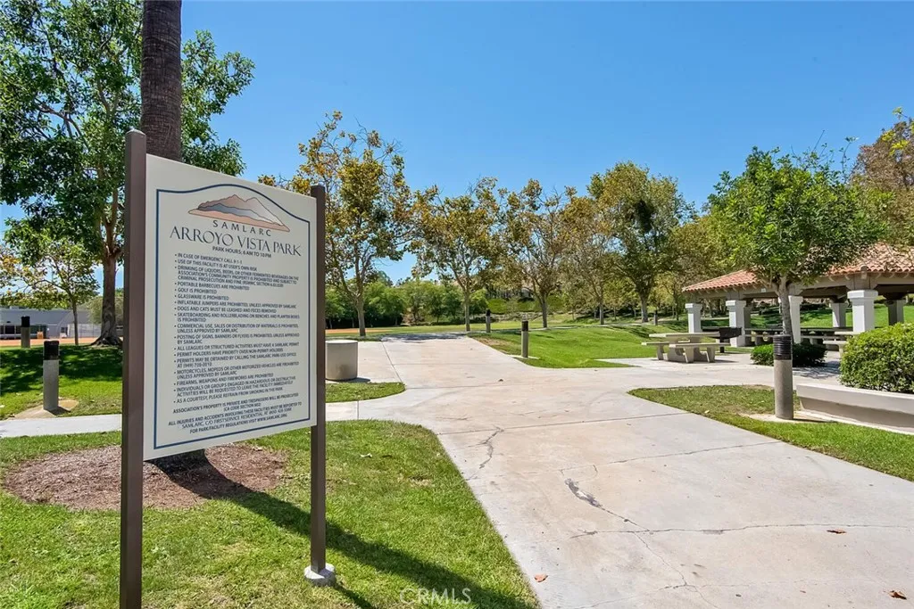 Additional image 134 of 3 Via Amor, Rancho Santa Margarita, CA 92688