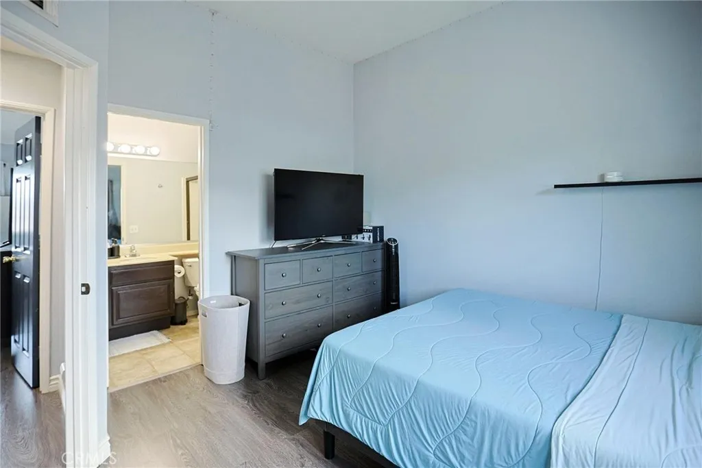Additional image 17 of 1872 W Falmouth, Anaheim, CA 92801