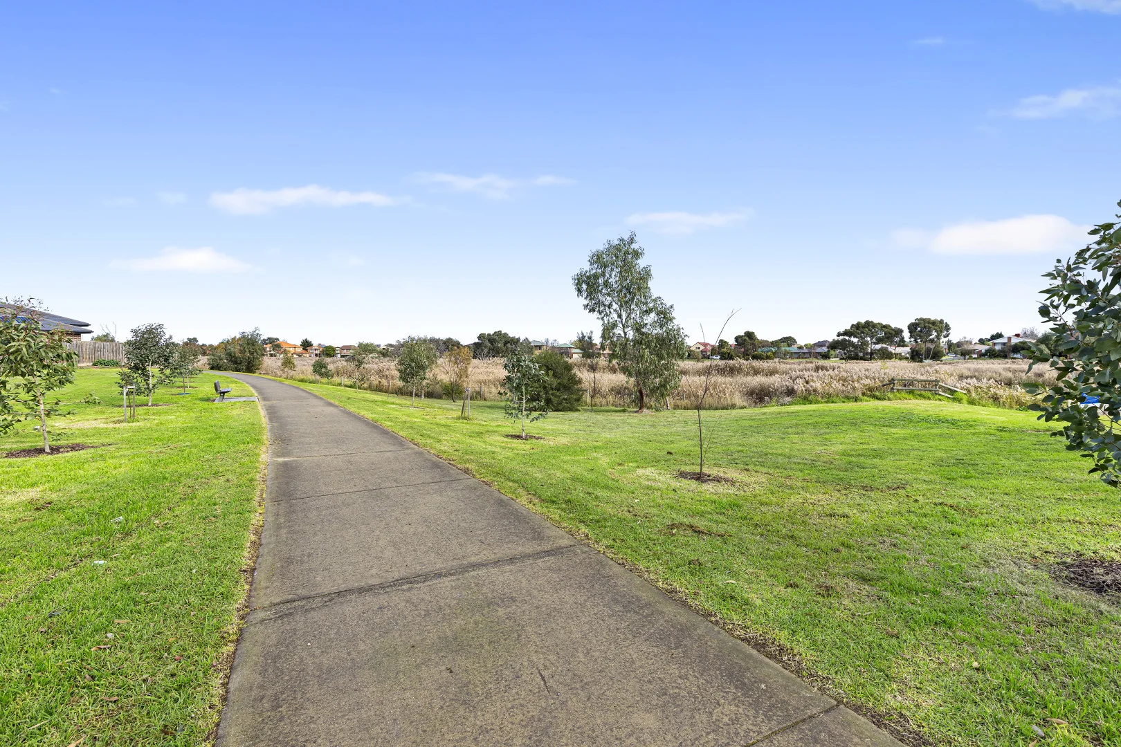 Additional image 22 of 2/14 Spicer Boulevard, Altona Meadows VIC 3028