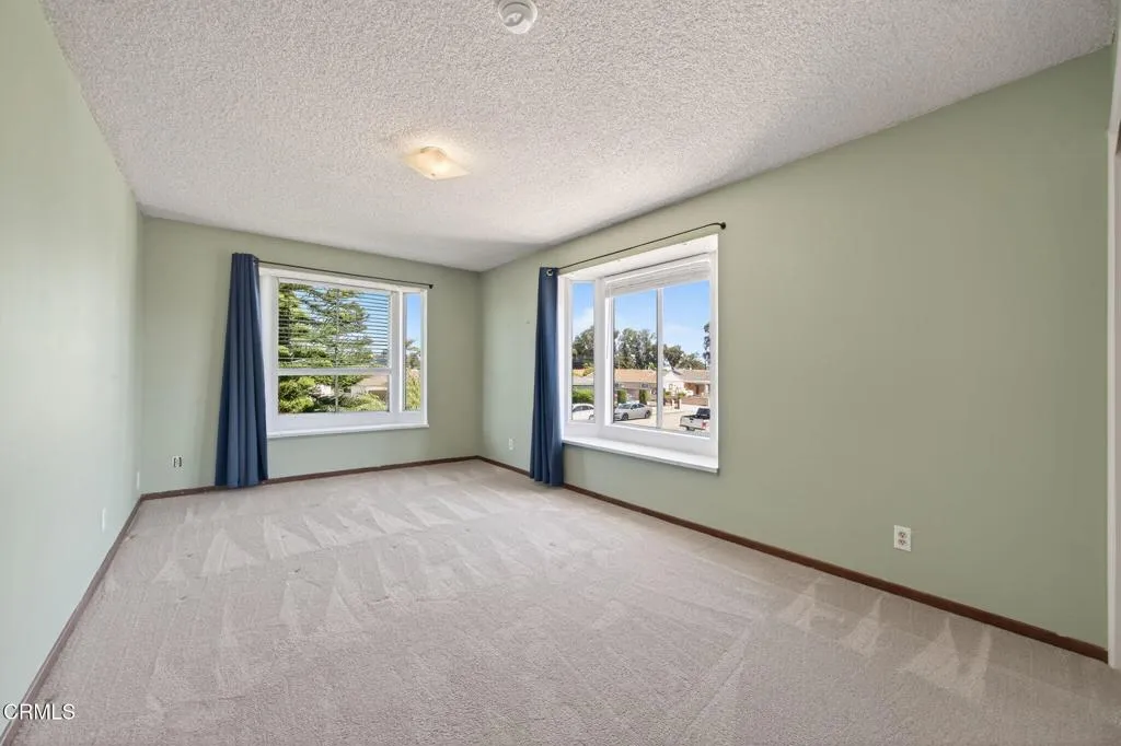 Additional image 22 of 622 E Poplar Street, Oxnard, CA 93033