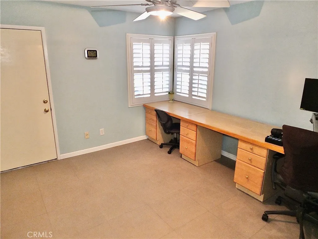 Additional image 19 of 6317 E Eliot St, Long Beach, CA 90803