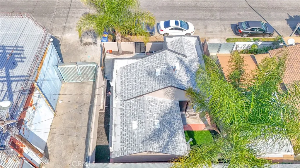 Additional image 28 of 1712 E 57th St, Los Angeles, CA 90058