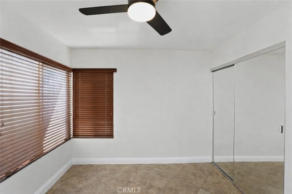 Additional image 101 of 8286 Yearling Way, Jurupa Valley, CA 92509