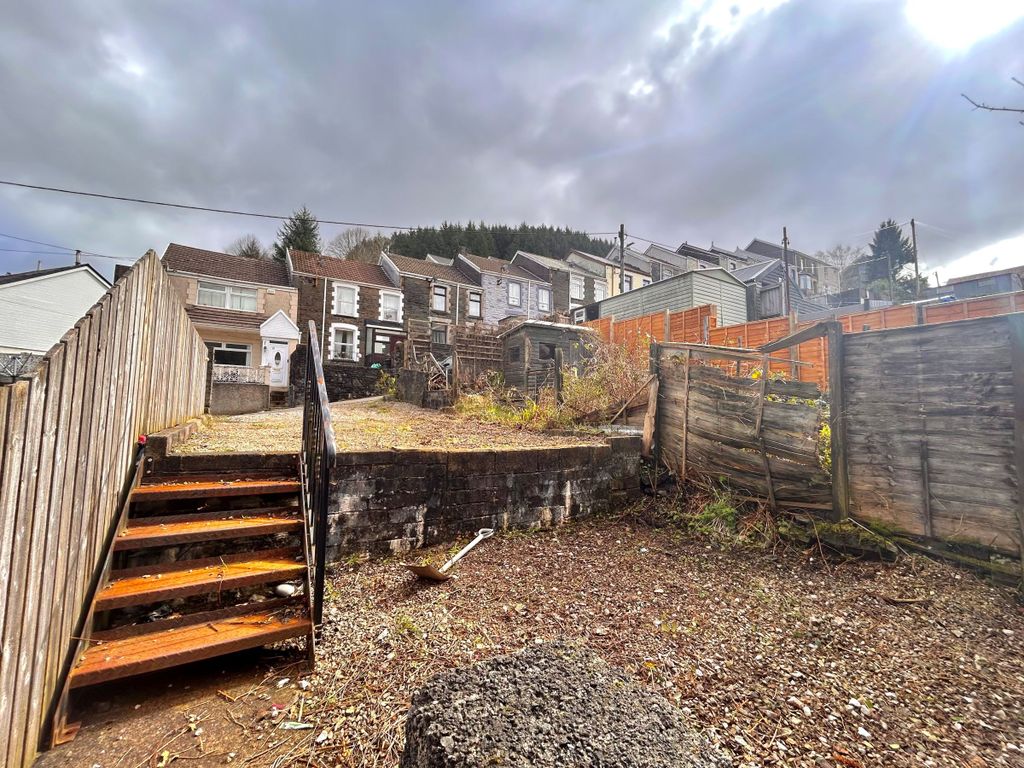 Additional image 17 of 3 bed terraced house to rentJersey Road, Blaengwynfi, Port Talbot SA13