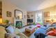 Additional image 3 of Henrietta Street, Bath, Somerset, BA2