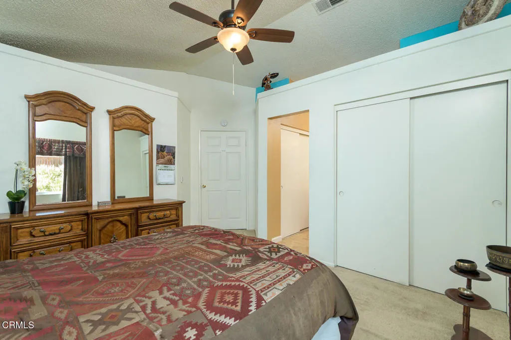Additional image 28 of 11764 Betula Circle, Moreno Valley, CA 92557