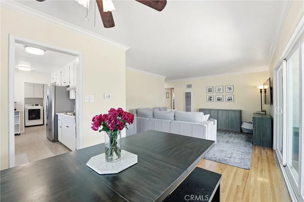 Additional image 7 of 15434 Woodcrest Drive, Whittier, CA 90604