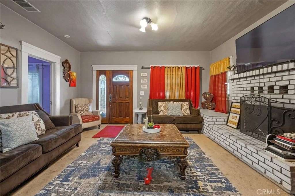 Additional image 57 of 300 N Berry Road, , CA 93272
