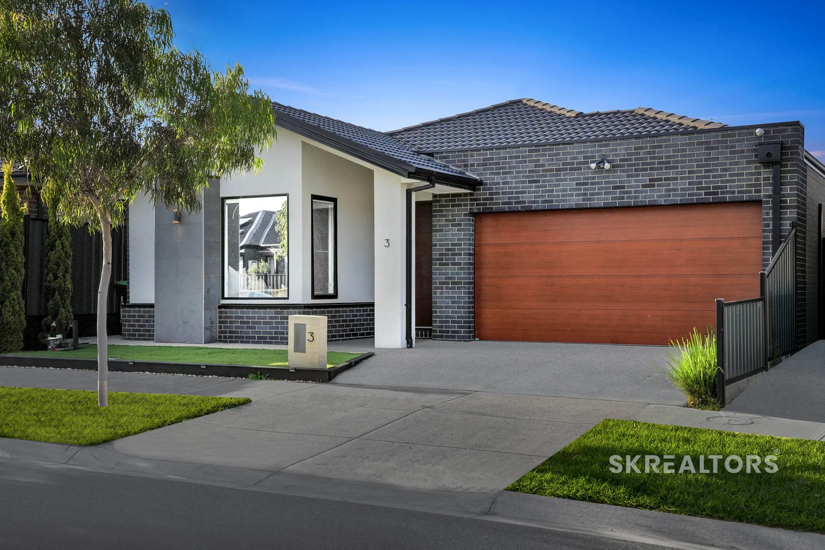 Additional image 26 of 3 Retba Street, Craigieburn VIC 3064