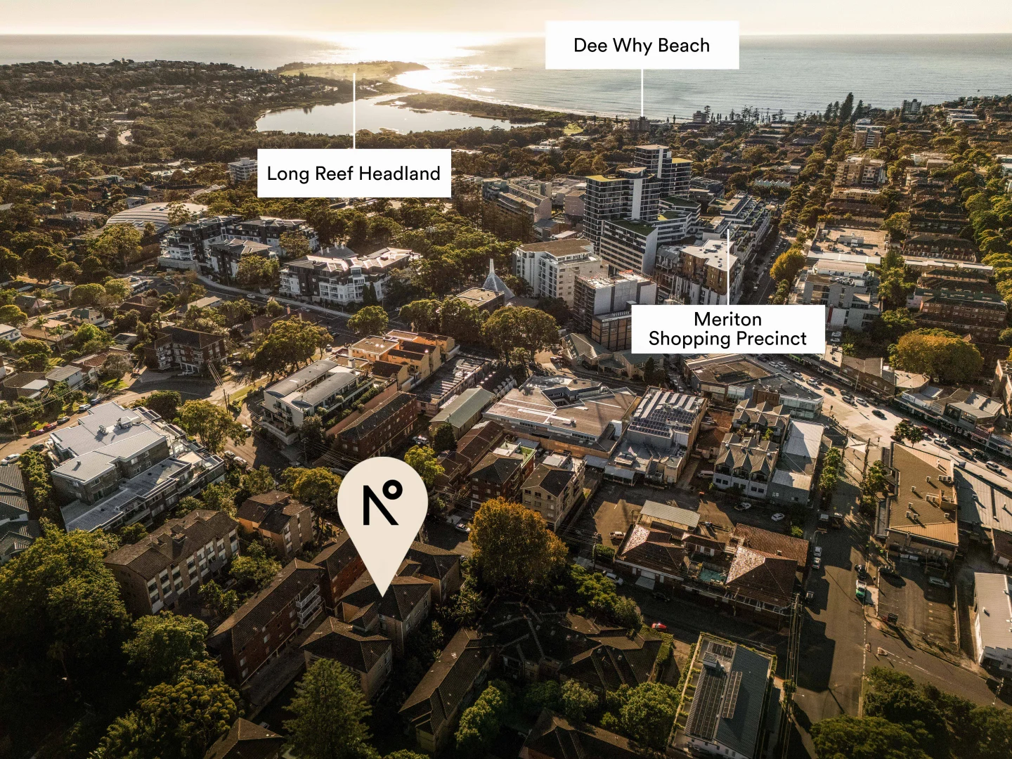 Additional image 10 of 2/6 Francis Street, Dee Why NSW 2099
