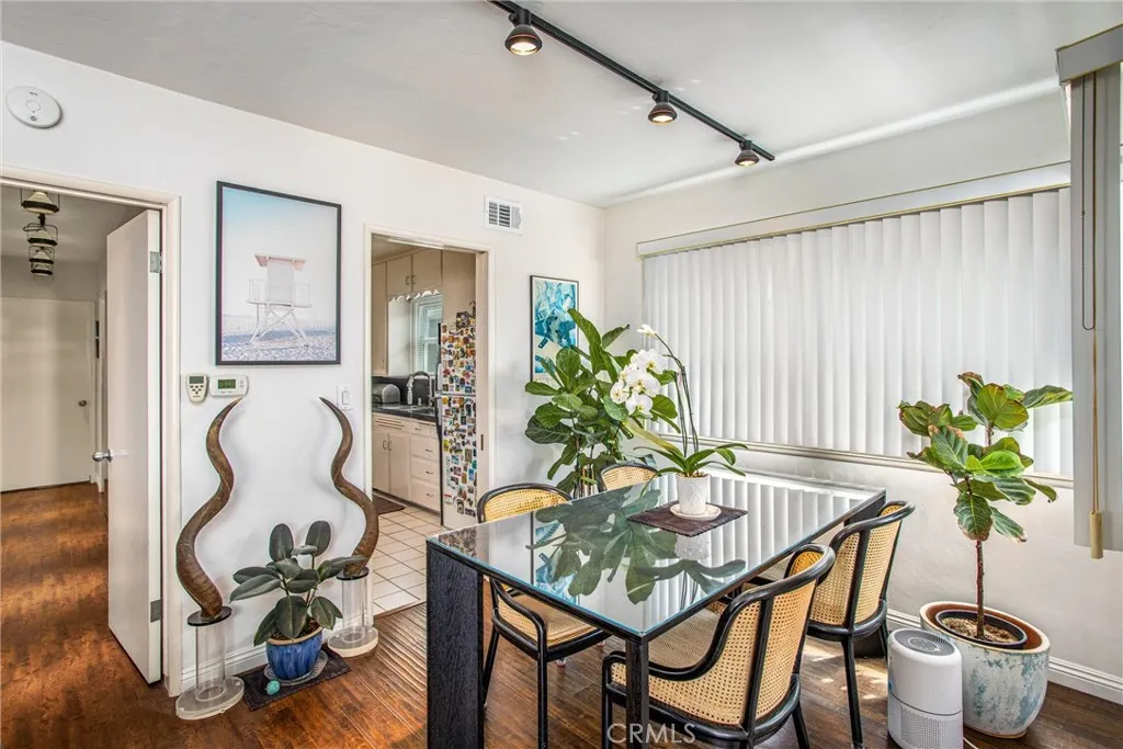 Additional image 9 of 1408 W Oceanfront, Newport Beach, CA 92661