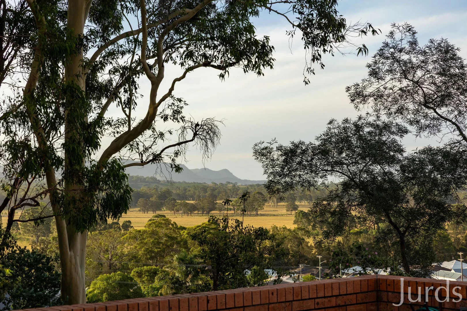 Additional image 3 of 68 Keelendi Road, Bellbird Heights NSW 2325