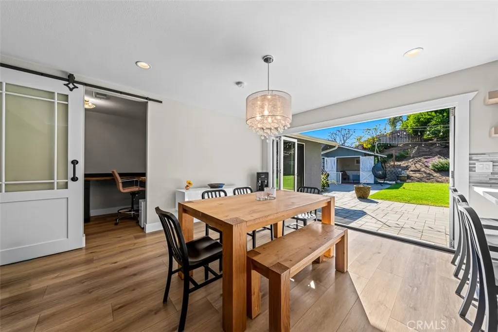 Additional image 41 of 1807 Valencia Ave, Carlsbad, CA 92008