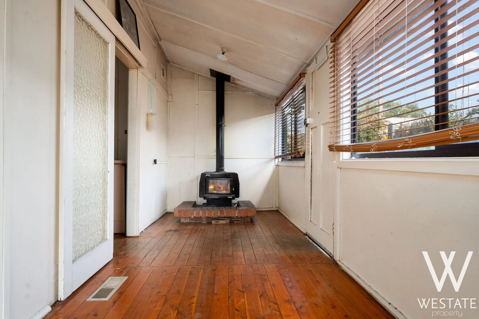Additional image 7 of 21 Moresby Way, West Bathurst NSW 2795
