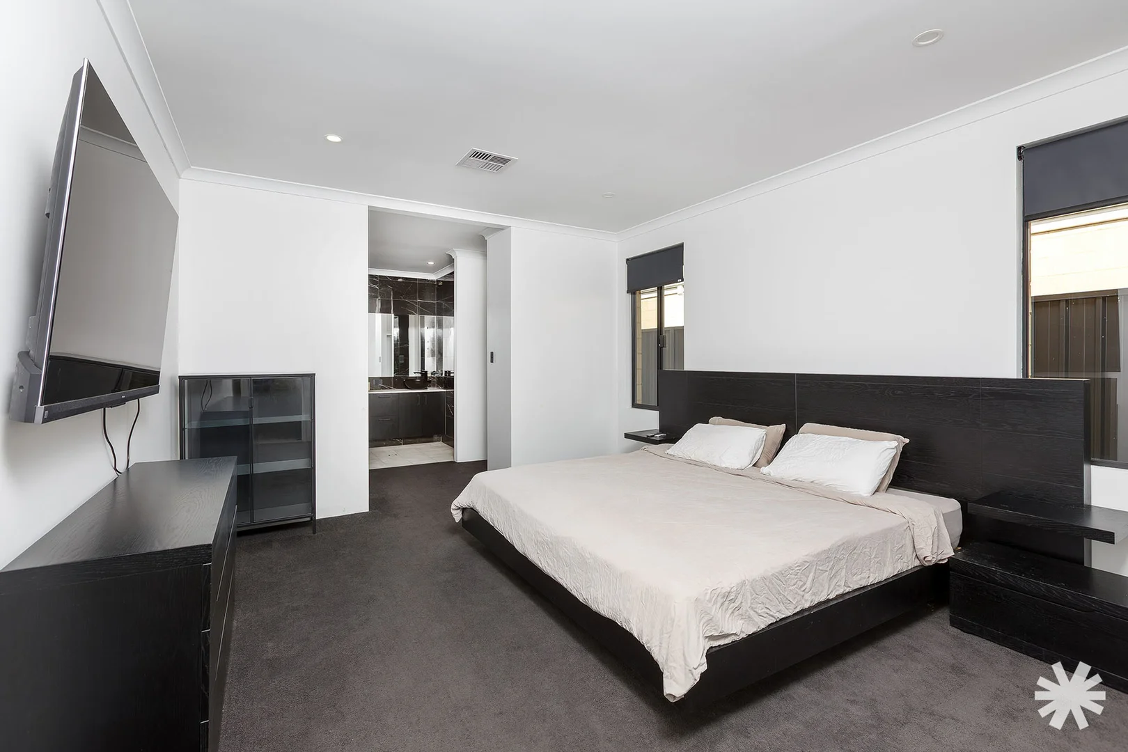 103A Toorak Road, Rivervale WA 6103 photo 4