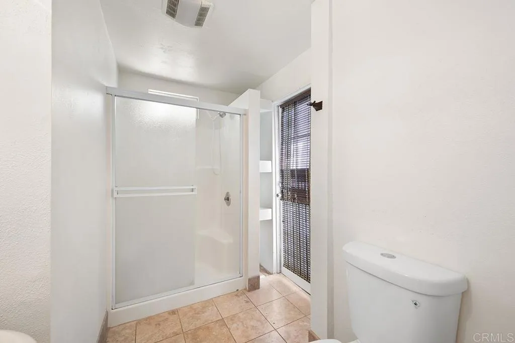 Additional image 63 of 2735 Kausman Street, San Diego, CA 92139
