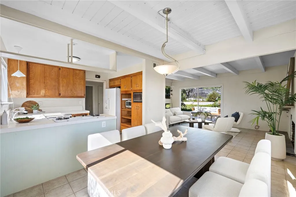 Additional image 25 of 3010 Alta Laguna Boulevard, Laguna Beach, CA 92651