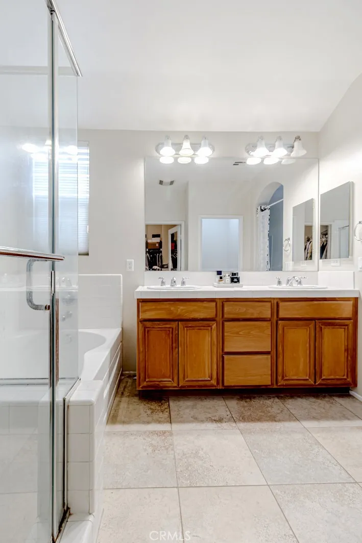 Additional image 39 of 25562 Huxley, Stevenson Ranch, CA 91381