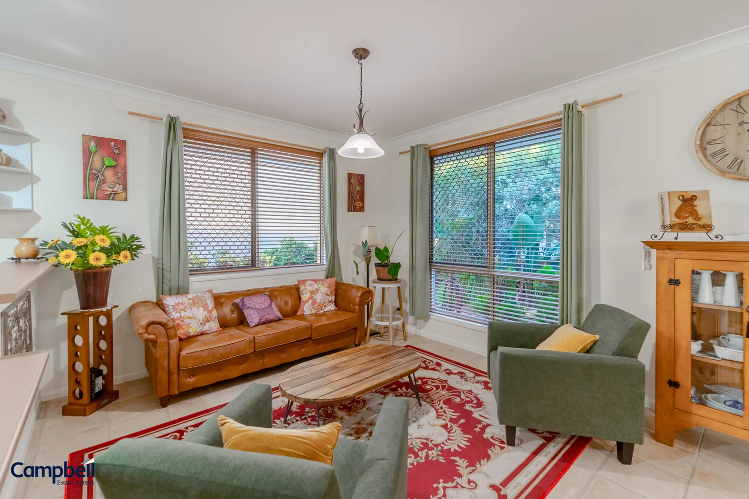 Additional image 9 of 204 Lakeside Avenue, Springfield Lakes QLD 4300