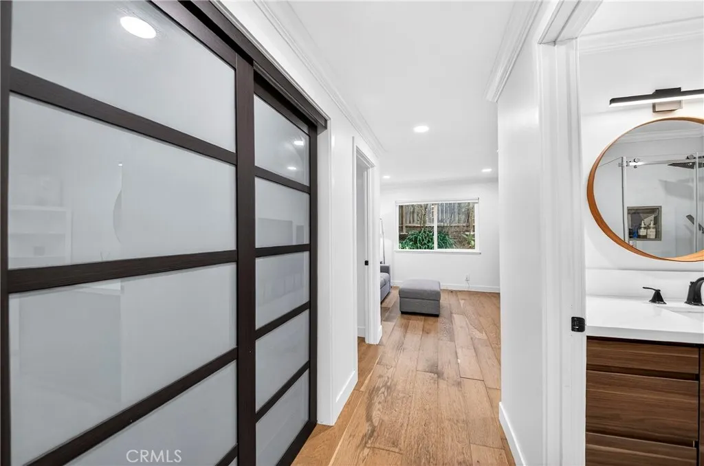 Additional image 74 of 26704 Hawkhurst Drive, Rancho Palos Verdes, CA 90275