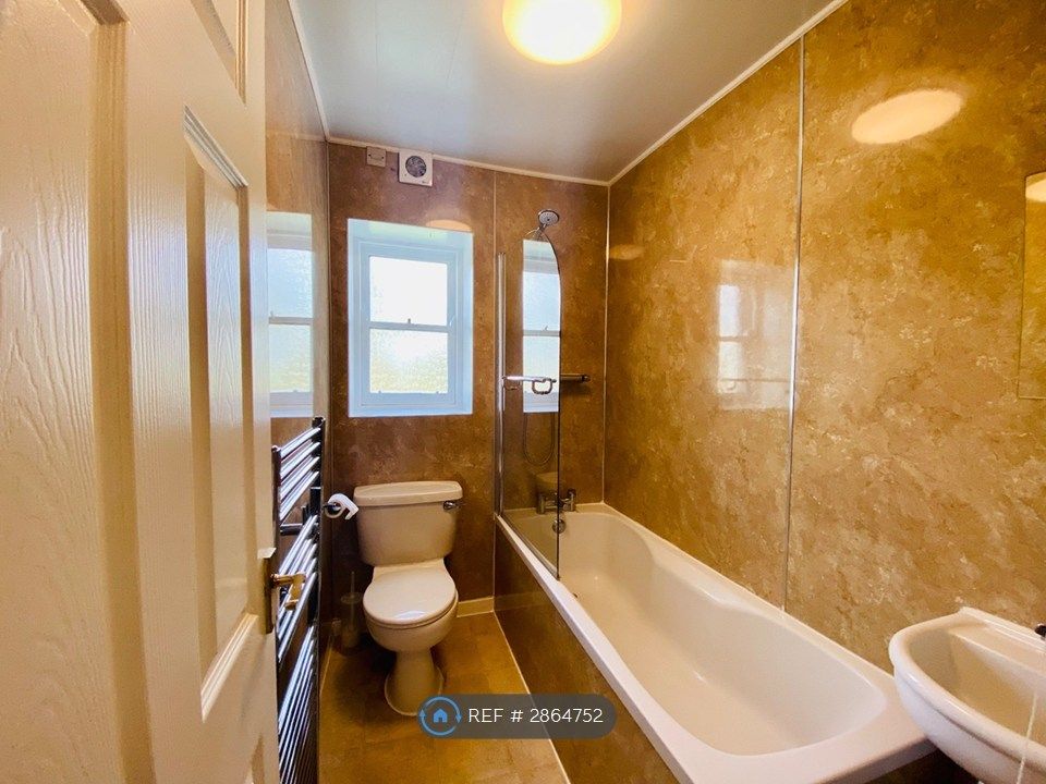 Additional image 7 of Studio to rentGalloway St, Dumfries DG2