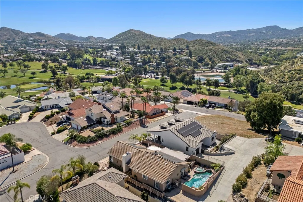 Additional image 91 of 30663 Champion Dr, Canyon Lake, CA 92587